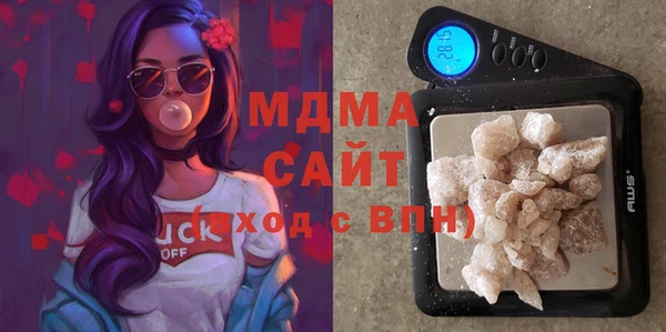 прущие грибы Красноперекопск