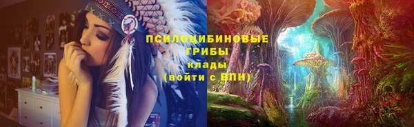 дмт Краснотурьинск