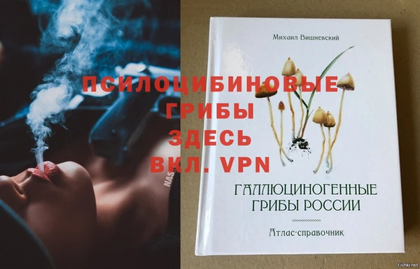 дмт Краснотурьинск
