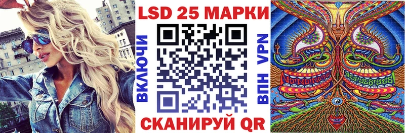 Купить закладки  Северодвинск  Наркотические марки 1500мкг 